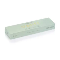 Incense Gift Box | Uplift