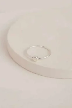 Jem Ring