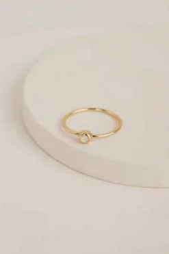 Jem Ring