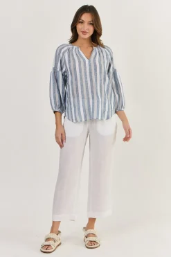 Joan | Slipstream