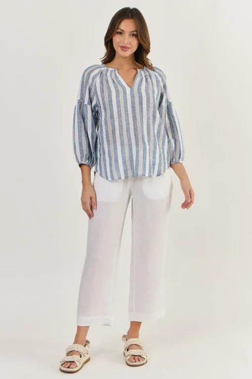 Joan | Slipstream