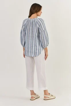 Joan | Slipstream