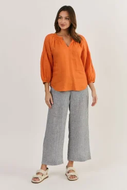 Joan | Tamarind