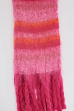 Lana Scarf