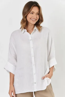 Libby Top
