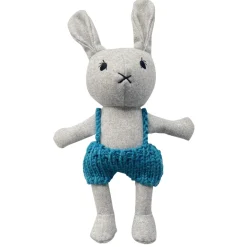 Lionel Rabbit