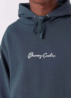 Logo Hood | Lawn
