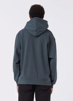 Logo Hood | Lawn