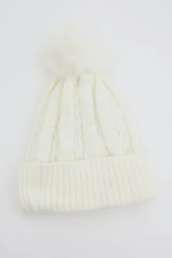Lorena Beanie