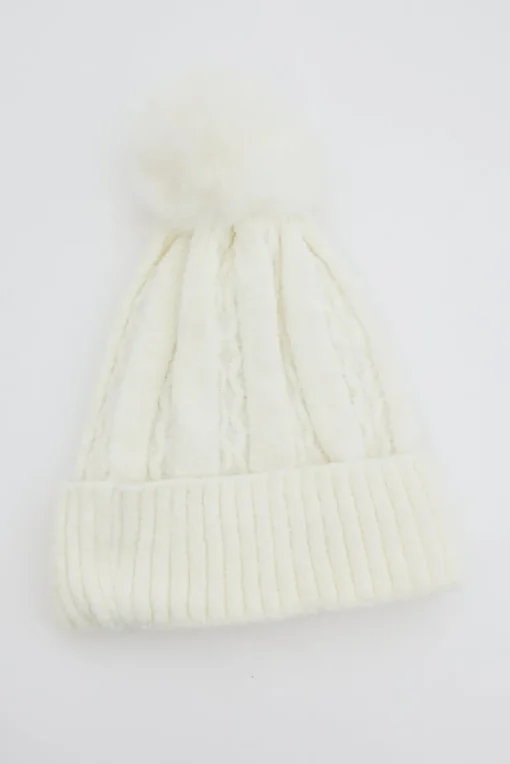 Lorena Beanie