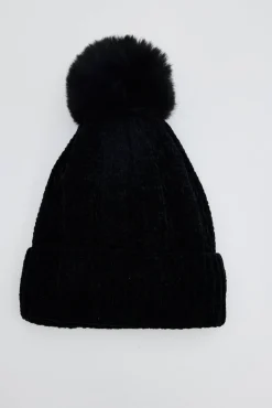 Lorena Beanie