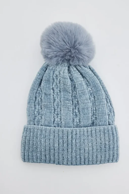Lorena Beanie