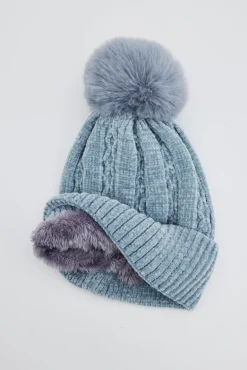 Lorena Beanie