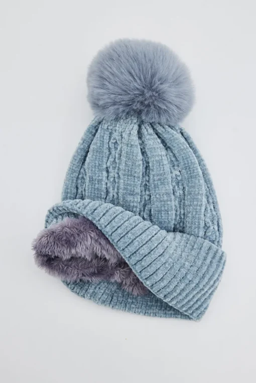 Lorena Beanie