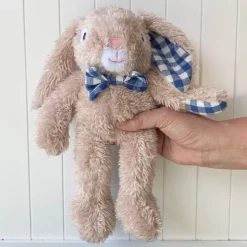 Louis Rabbit