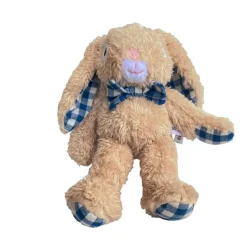 Louis Rabbit