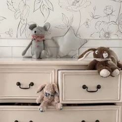 Louis Rabbit