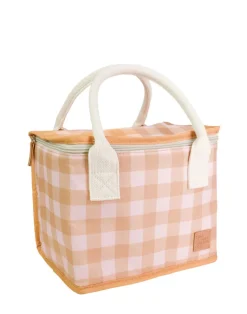 Lunch Bag - Rose All Day
