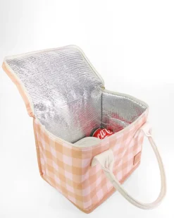 Lunch Bag - Rose All Day
