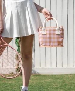 Lunch Bag - Rose All Day