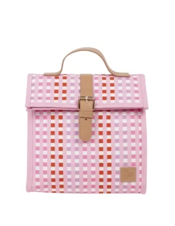 Lunch Satchel | Sundae