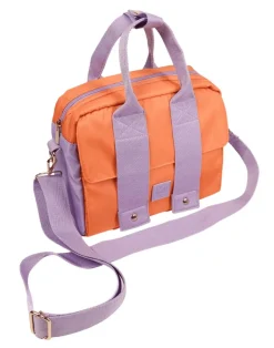 Lunch Tote | Lady Marmalade