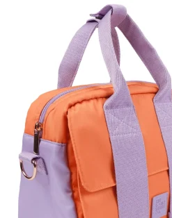 Lunch Tote | Lady Marmalade