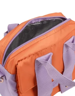Lunch Tote | Lady Marmalade