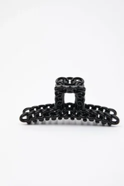 Maisy Hair Claw