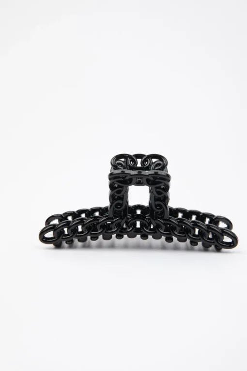 Maisy Hair Claw