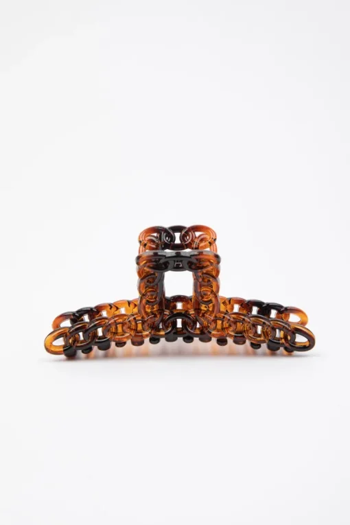 Maisy Hair Claw