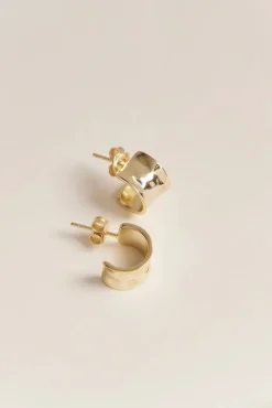 Meg Earrings