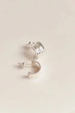 Meg Earrings