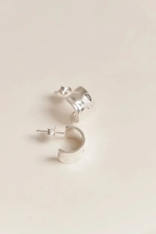 Meg Earrings