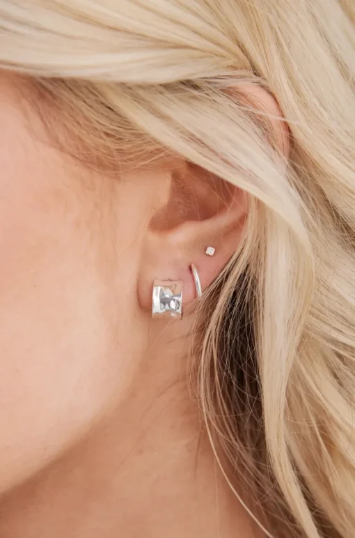Meg Earrings
