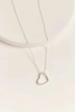 Mel Necklace