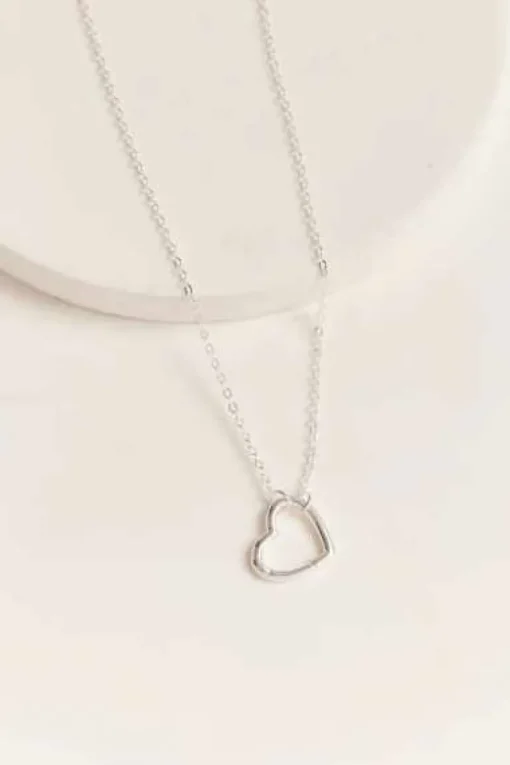 Mel Necklace