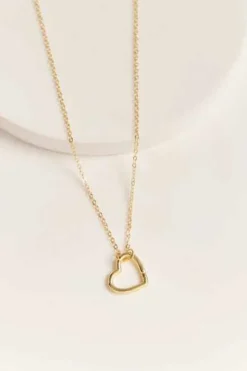 Mel Necklace