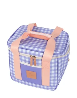 Midi Cooler Bag | Sundown
