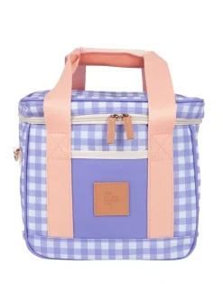 Midi Cooler Bag | Sundown