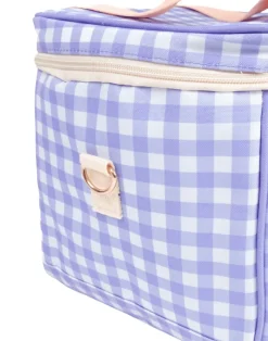 Midi Cooler Bag | Sundown