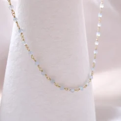 Mila Necklace