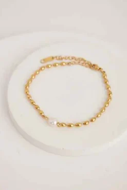Mimi Bracelet