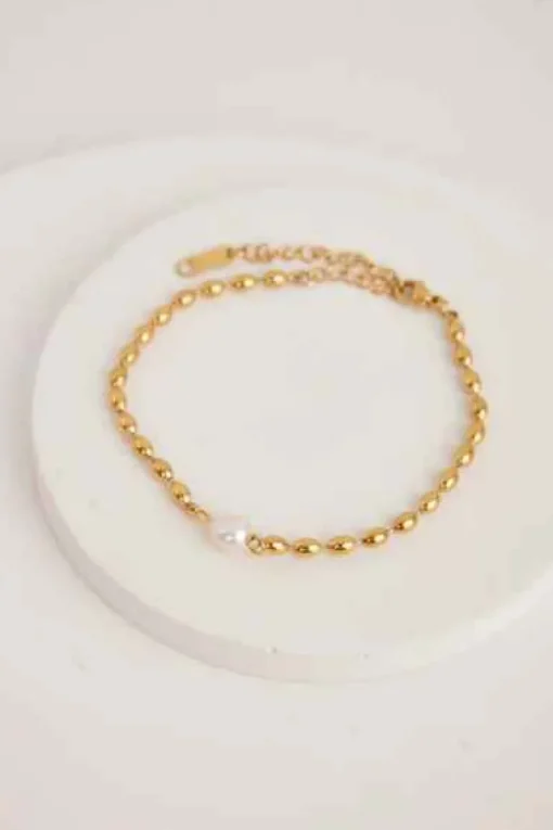Mimi Bracelet