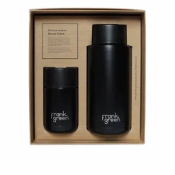 My Eco Gift Set