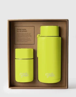 My Eco Gift Set