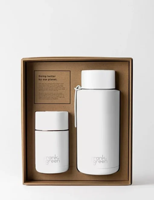 My Eco Gift Set