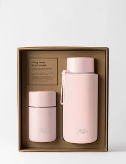 My Eco Gift Set
