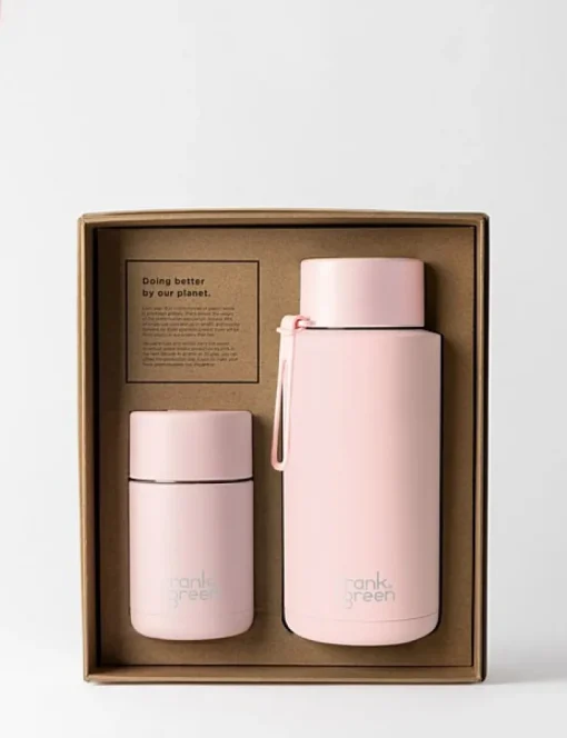 My Eco Gift Set