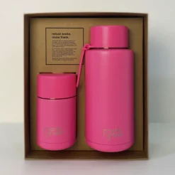 My Eco Gift Set
